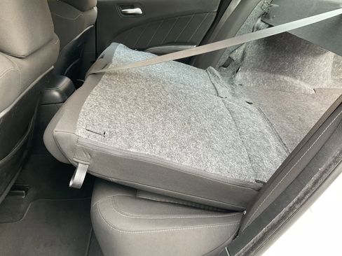 Used 2023 Dodge Charger GT image 39