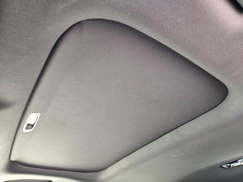 Used 2025 Lexus RX 350 Premium Plus w/ Convenience Package image 33