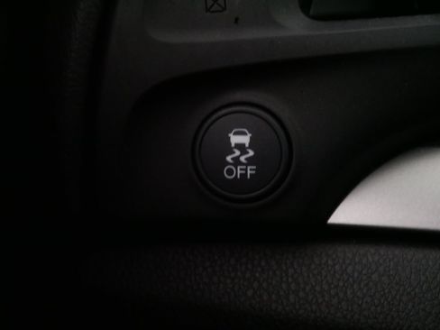 Used 2018 Acura ILX FWD image 16