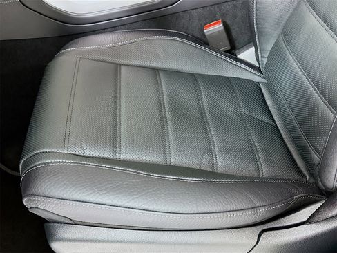 New 2026 Mercedes-Benz GLS 450 GLS 450 image 21