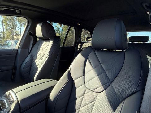 New 2026 BMW X5 sDrive40i image 20