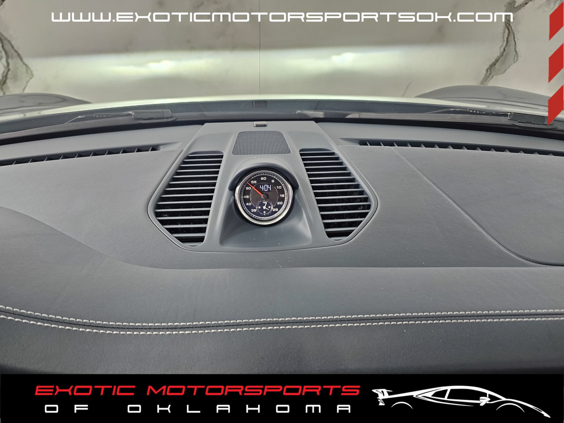 Used 2018 Porsche 911 Turbo AWD/4WD image 26