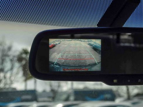 Used 2013 Toyota Tacoma PreRunner w/ TRD Sport Pkg image 24