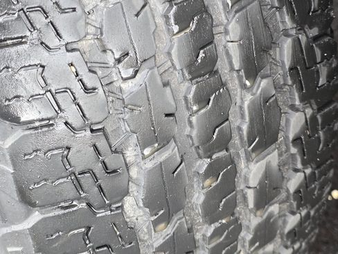 Used 2021 Jeep Wrangler Unlimited Sahara image 11