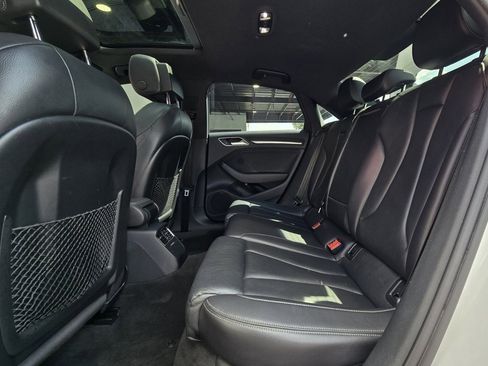 Used 2020 Audi A3 2.0T Premium w/ Final Edition Package image 15