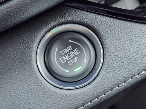 New 2025 Buick Enclave Sport Touring w/ Super Cruise Package image 15