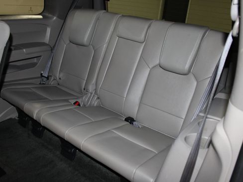 Used 2014 Honda Pilot EX-L image 31