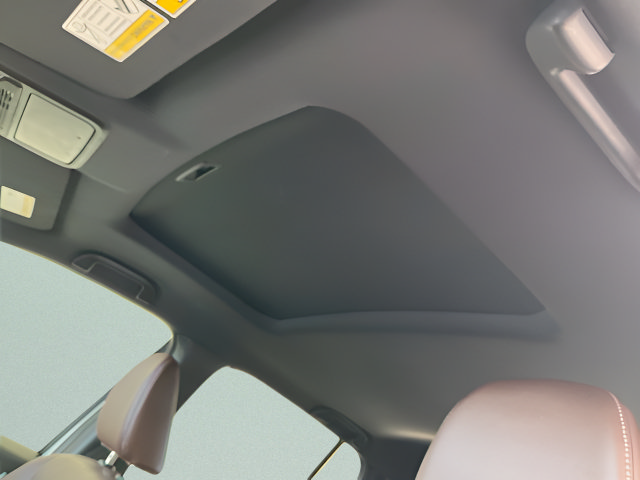 Certified 2025 Honda Ridgeline RTL image 12