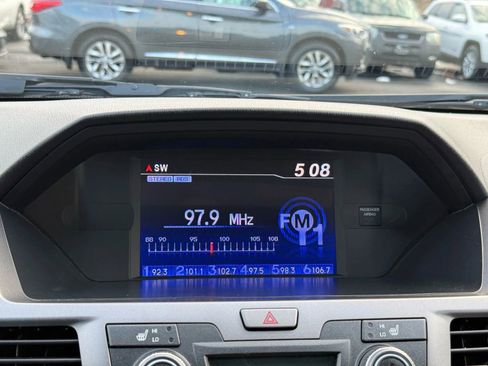 Used 2013 Honda Odyssey EX-L image 32