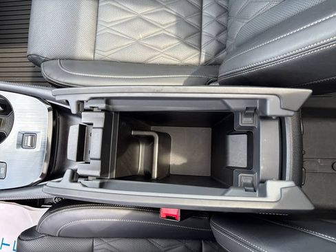 Used 2019 Lexus RX 350 AWD w/ Navigation Package image 12