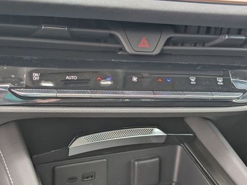 New 2026 Buick Envision Sport Touring image 15