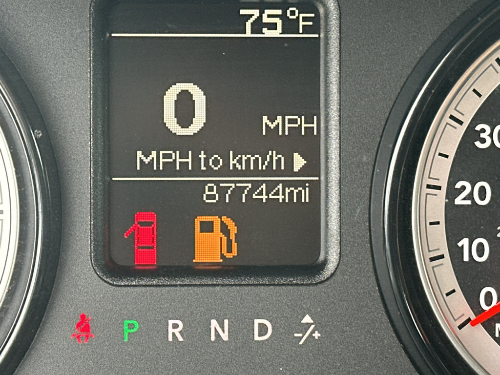 Used 2020 RAM 1500 Express w/ Wheel & Sound Group AWD/4WD image 21