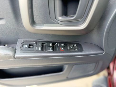 Used 2011 Honda Ridgeline RTL image 27