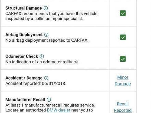 Used 2014 BMW 328i xDrive 328i xDrive AWD 4dr Sedan image 24