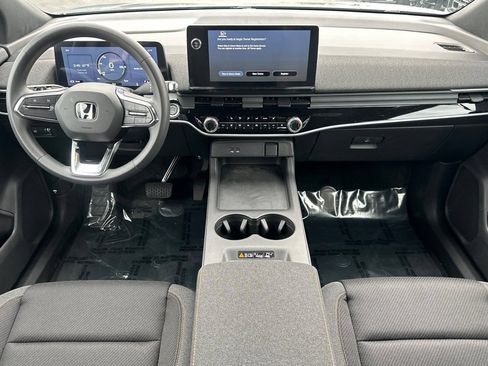 New 2026 Honda Prologue EX image 15