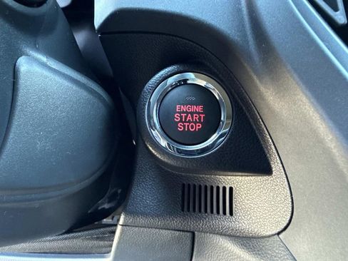 New 2026 Subaru Forester Limited image 35