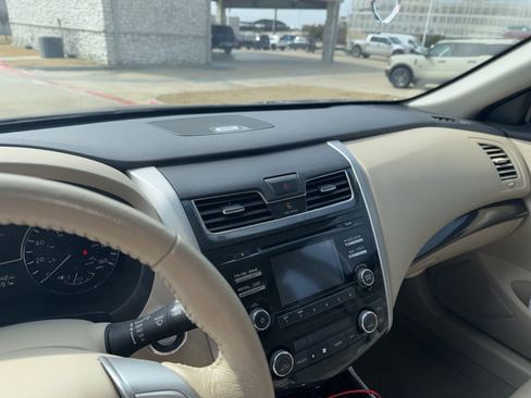 Used 2014 Nissan Altima 2.5 SL image 14
