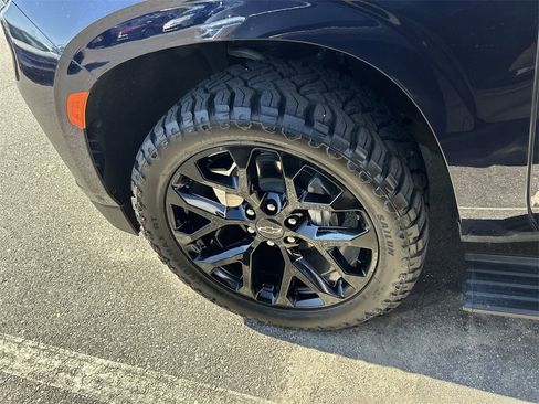 Used 2024 Chevrolet Tahoe High Country w/ Advanced Technology Package image 33