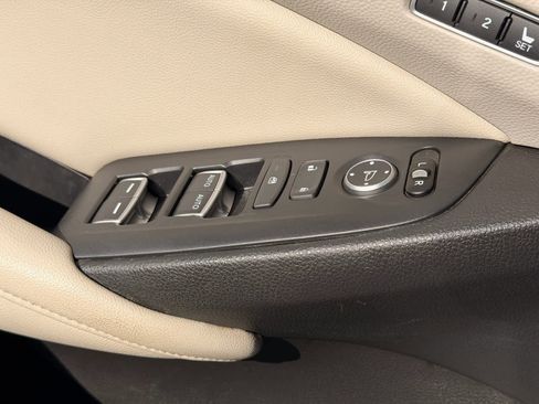 Used 2020 Honda Accord EX-L image 16