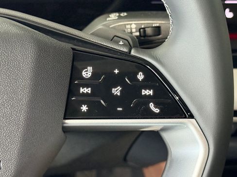 New 2025 Audi A5 2.0T Premium Plus image 28