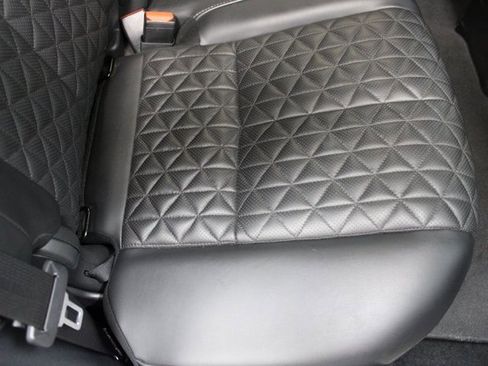 Used 2020 Nissan Murano Platinum image 26