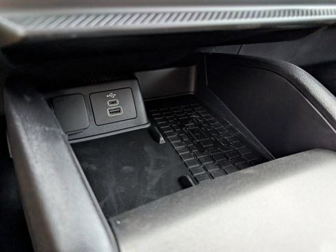 New 2025 Ford Bronco Sport Big Bend image 14