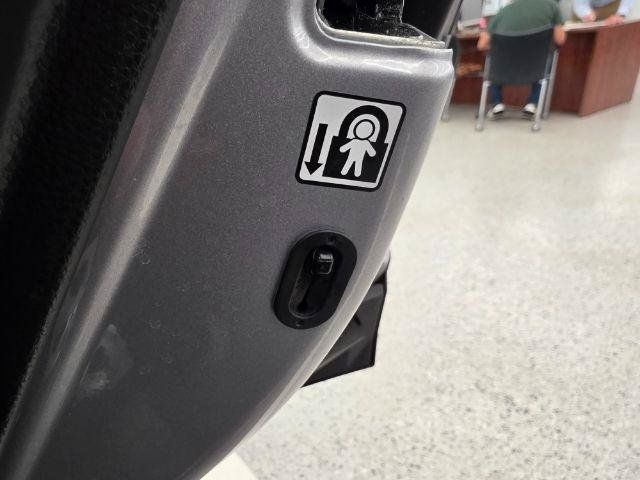 Used 2019 Toyota RAV4 LE w/ Carpet Mat Package FWD image 30