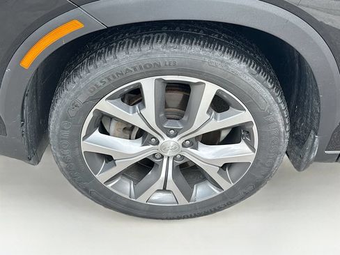 Used 2022 Hyundai Palisade SEL w/ Premium Package AWD/4WD image 36