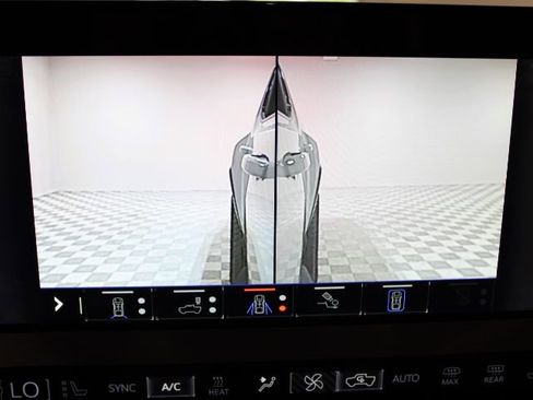 New 2025 GMC Hummer EV 2X image 60