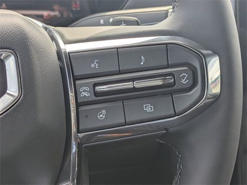 New 2026 GMC Acadia Elevation w/ Elevation Premium Package image 27