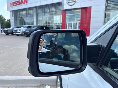 Used 2019 RAM 1500 Big Horn RWD image 7