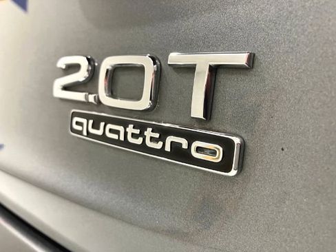 Used 2016 Audi Q3 2.0T Premium Plus image 24