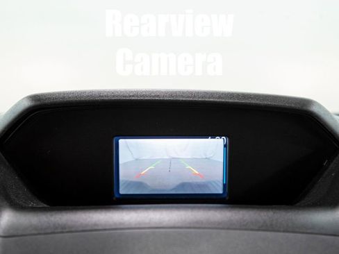 Used 2015 Ford Transit 150 130 Low Roof image 23