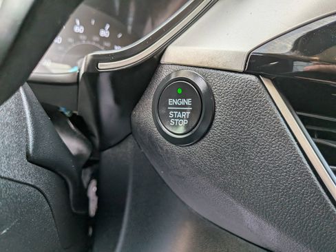 Used 2020 Ford Escape SE FWD image 50