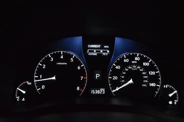 Used 2010 Lexus RX 350 AWD w/ Premium Pkg image 17