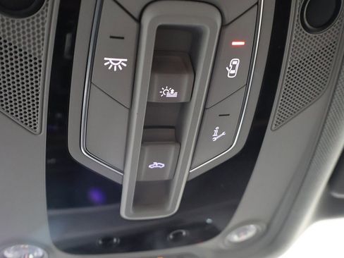 Used 2023 Audi Q5 2.0T Premium Plus image 56