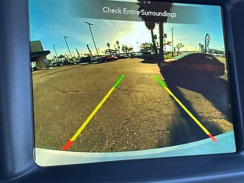 Used 2022 Dodge Charger GT image 15