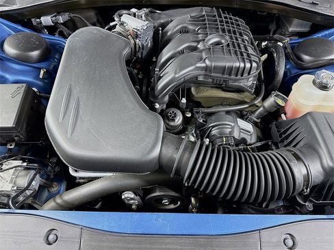 Used 2023 Dodge Charger SXT image 31