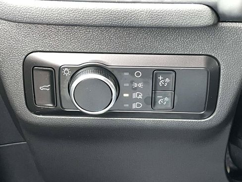 Certified 2023 Ford Escape ST-Line w/ Tech Pack #1 AWD/4WD image 32