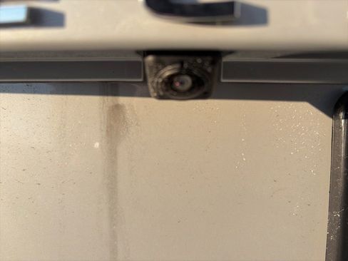 New 2026 Mitsubishi Eclipse Cross ES image 5