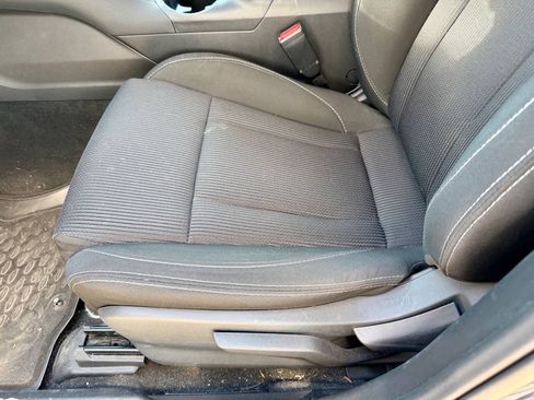 Used 2023 Subaru Legacy w/ Popular Package #1 AWD/4WD image 30