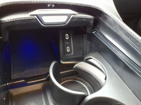 New 2026 Mercedes-Benz GLC 300 GLC 300 image 18