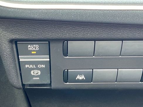 New 2026 Nissan Leaf image 13