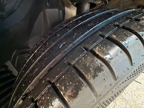 Used 2017 MINI Cooper Countryman S image 62