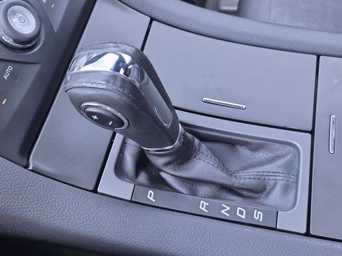 Used 2015 Ford Taurus SEL w/ Equipment Group 201A AWD/4WD image 33