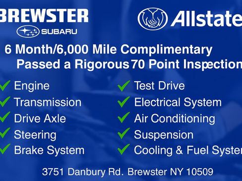 Used 2023 Honda HR-V LX image 3