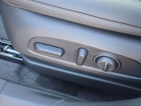 New 2026 Buick Envista Preferred w/ Convenience I Package FWD image 22