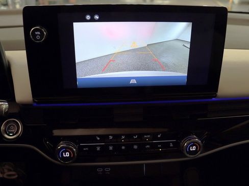 Used 2024 Honda Prologue Touring image 20