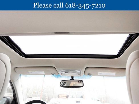 Used 2014 Toyota Avalon XLE Premium image 21