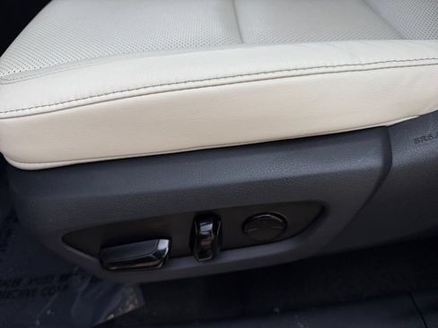 Used 2023 Lexus RX 350 Premium w/ Accessory Package AWD/4WD image 15
